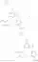 Fig. 145 - Substituted benzimidazoles