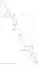 Fig. 158 - Substituted benzimidazoles