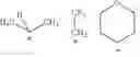 Fig. 16 - Substituted benzimidazoles