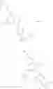 Fig. 161 - Substituted benzimidazoles