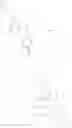Fig. 162 - Substituted benzimidazoles