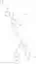 Fig. 166 - Substituted benzimidazoles