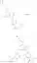 Fig. 167 - Substituted benzimidazoles