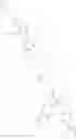 Fig. 178 - Substituted benzimidazoles