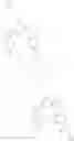 Fig. 196 - Substituted benzimidazoles