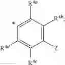 Fig. 216 - Substituted benzimidazoles
