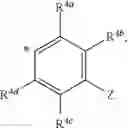 Fig. 22 - Substituted benzimidazoles