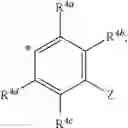 Fig. 33 - Substituted benzimidazoles