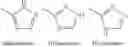 Fig. 34 - Substituted benzimidazoles