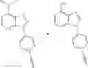 Fig. 43 - Substituted benzimidazoles
