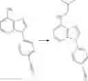 Fig. 44 - Substituted benzimidazoles