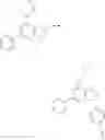 Fig. 45 - Substituted benzimidazoles