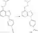 Fig. 46 - Substituted benzimidazoles