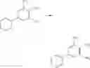Fig. 49 - Substituted benzimidazoles