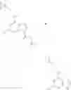 Fig. 53 - Substituted benzimidazoles