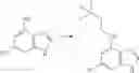 Fig. 55 - Substituted benzimidazoles