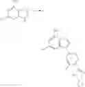 Fig. 56 - Substituted benzimidazoles