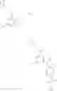 Fig. 58 - Substituted benzimidazoles