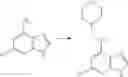 Fig. 59 - Substituted benzimidazoles