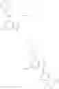 Fig. 60 - Substituted benzimidazoles