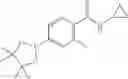 Fig. 63 - Substituted benzimidazoles