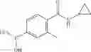 Fig. 64 - Substituted benzimidazoles