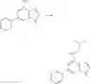 Fig. 65 - Substituted benzimidazoles
