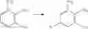 Fig. 68 - Substituted benzimidazoles