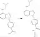 Fig. 69 - Substituted benzimidazoles