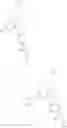 Fig. 70 - Substituted benzimidazoles