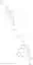 Fig. 71 - Substituted benzimidazoles