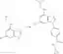Fig. 74 - Substituted benzimidazoles