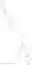 Fig. 77 - Substituted benzimidazoles