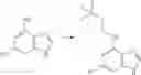 Fig. 82 - Substituted benzimidazoles