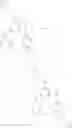 Fig. 84 - Substituted benzimidazoles