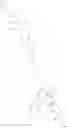 Fig. 86 - Substituted benzimidazoles