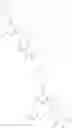 Fig. 87 - Substituted benzimidazoles
