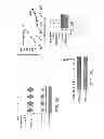 Fig. 03 - Compositions including triciribine and trastuzumab and methods of use thereof