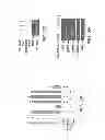 Fig. 04 - Compositions including triciribine and trastuzumab and methods of use thereof