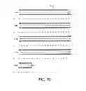 Fig. 20 - Compositions including triciribine and trastuzumab and methods of use thereof
