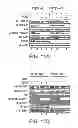 Fig. 28 - Compositions including triciribine and trastuzumab and methods of use thereof