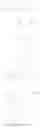 Fig. 100 - Combination Therapies for Treating Hematologic Malignancies Using Pyridopyrimidinone Inhibitors of PI3K/mTOR with Bendamustine and/or Rituximab