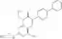 Fig. 14 - Combination Therapies for Treating Hematologic Malignancies Using Pyridopyrimidinone Inhibitors of PI3K/mTOR with Bendamustine and/or Rituximab