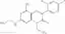Fig. 15 - Combination Therapies for Treating Hematologic Malignancies Using Pyridopyrimidinone Inhibitors of PI3K/mTOR with Bendamustine and/or Rituximab