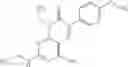 Fig. 17 - Combination Therapies for Treating Hematologic Malignancies Using Pyridopyrimidinone Inhibitors of PI3K/mTOR with Bendamustine and/or Rituximab