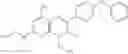 Fig. 22 - Combination Therapies for Treating Hematologic Malignancies Using Pyridopyrimidinone Inhibitors of PI3K/mTOR with Bendamustine and/or Rituximab