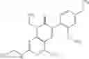 Fig. 23 - Combination Therapies for Treating Hematologic Malignancies Using Pyridopyrimidinone Inhibitors of PI3K/mTOR with Bendamustine and/or Rituximab