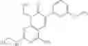 Fig. 29 - Combination Therapies for Treating Hematologic Malignancies Using Pyridopyrimidinone Inhibitors of PI3K/mTOR with Bendamustine and/or Rituximab