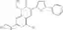 Fig. 45 - Combination Therapies for Treating Hematologic Malignancies Using Pyridopyrimidinone Inhibitors of PI3K/mTOR with Bendamustine and/or Rituximab