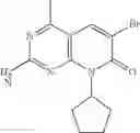 Fig. 96 - Combination Therapies for Treating Hematologic Malignancies Using Pyridopyrimidinone Inhibitors of PI3K/mTOR with Bendamustine and/or Rituximab